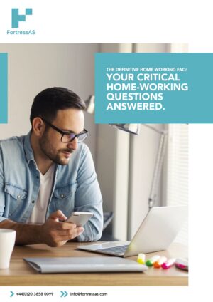 HOME-WORKING-Questions-Answers_pages-to-jpg-0001